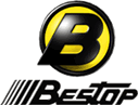 Bestop Logo